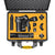 HPRC2500 for DJI RSC 2 Pro Combo – Image 1 | DroneNerds