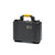 HPRC HPRC2400 Hard Case for DJI Mavic 3 + Fly More Combo – Image 1 | DroneNerds