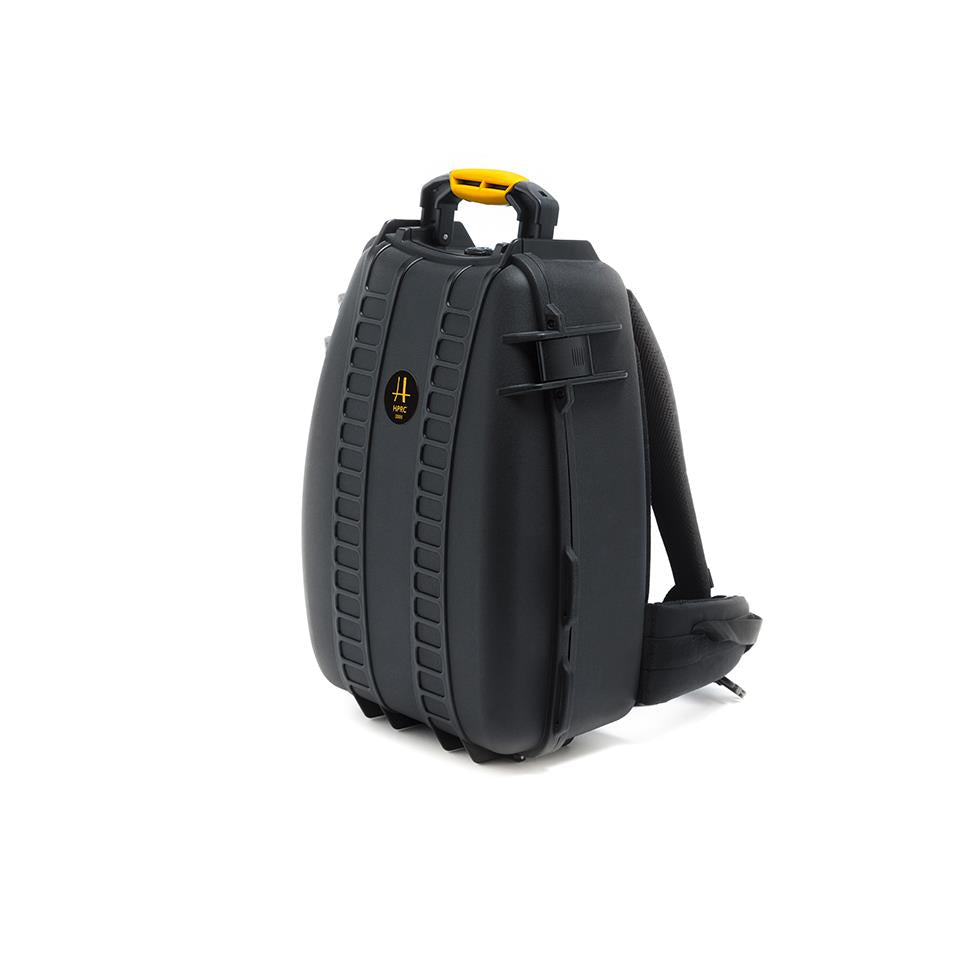 backpack for mavic pro and laptop HPRC Hard-Shell Backpack for DJI Mavic 3/Mavic 3 Cine