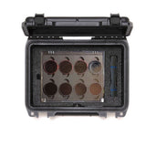 GPC DJI Osmo Action Case – Image 1 | DroneNerds