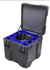 Go Professional Cases Matrice 600 Hard Case – Image 1 | DroneNerds