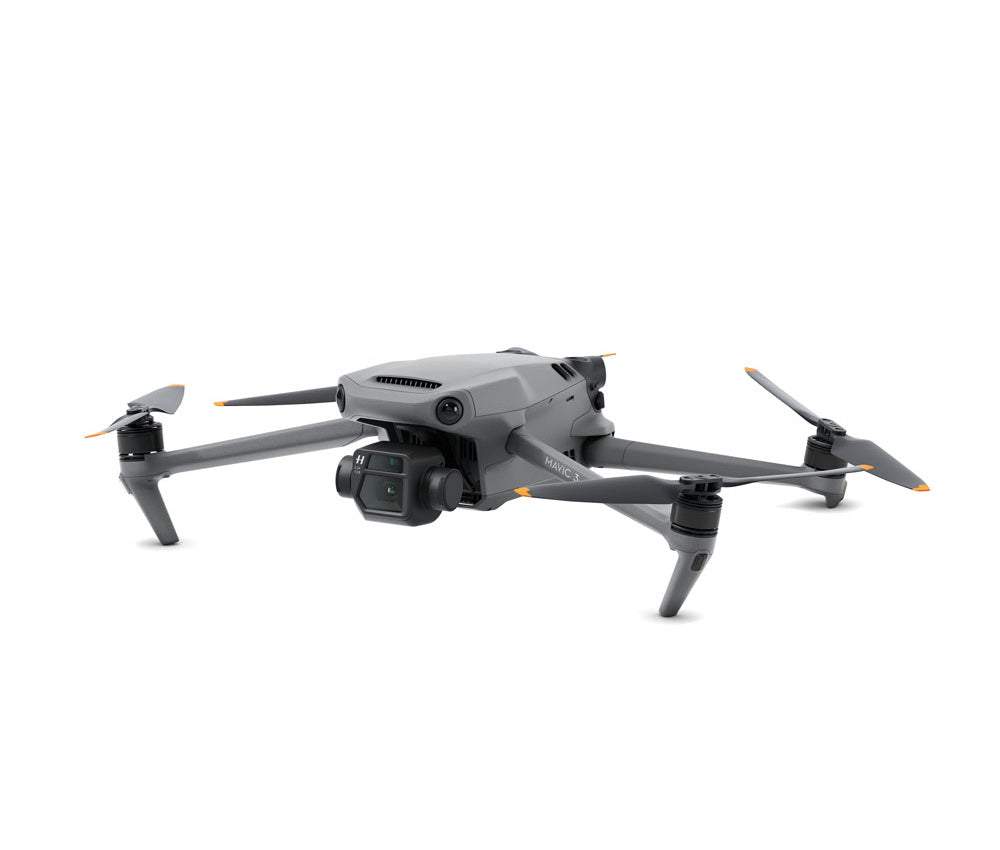 ✓ Shop DJI Mavic Cine Premium Combo USA Shipping 🚚