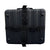FlyPro DJI Inspire 1 / Phantom 4 Backpack Case Holder – Image 1 | DroneNerds