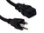 FlyPro 2600W charger AC cable USA