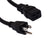 FlyPro 2600W charger AC cable USA β Image 1 | DroneNerds