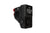 Thumb Control for Ronin-M / Ronin-MX – Image 1 | DroneNerds