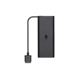 DJI FPV AC Power Adapter – Image 1 | DroneNerds