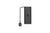 DJI FPV AC Power Adapter – Image 1 | DroneNerds