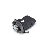 DJI Mavic Air 2 Aircraft Sleeve β Image 1 | DroneNerds