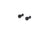 DJI Mavic Mini Control Sticks – Image 1 | DroneNerds