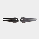 Freefly Astro Spare Propeller Set – Image 1 | DroneNerds