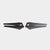 Freefly Astro Spare Propeller Set β Image 1 | DroneNerds