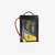 Freefly Alta X 12S Flight Pack - 16AH 20C (Single Battery) – Image 1 | DroneNerds