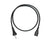 DJI TB51 Intelligent Battery Hub AC Cable (USA&CA) – Image 1 | DroneNerds