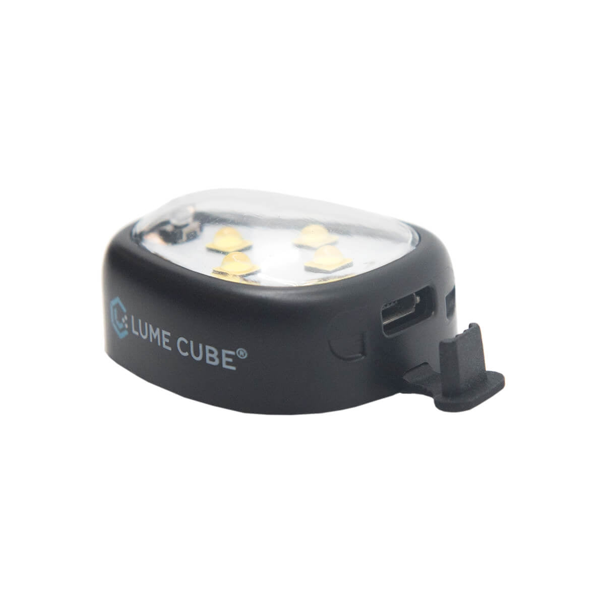 Lume Cube Anti-Collision Drone Strobe Light Kit (1-Pack)