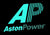 AstonPower Charging Station for DJI Mavic 2 Series