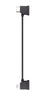 DJI Mavic Air 2 RC Cable (Lightning Connector) – Image 1 | DroneNerds