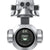 Autel Robotics EVO II 6K Gimbal Camera