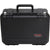 Autel Robotics Hard Rugged Case for EVO II – Image 1 | DroneNerds