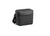 DJI Mavic Air 2 Shoulder Bag – Image 1 | DroneNerds