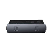 Insta360 1800mAh Battery for X3