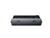 Insta360 1800mAh Battery for X3
