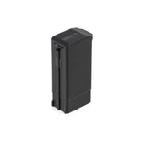 DJI Matrice 30 Series TB30 Intelligent Flight Battery – Image 1 | DroneNerds