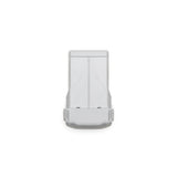 DJI Mini 3 / Mini 4 Series Intelligent Flight Battery Plus – Image 1 | DroneNerds