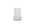 DJI Mini 3 / Mini 4 Series Intelligent Flight Battery Plus – Image 1 | DroneNerds