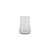 DJI Mini 3 Pro Intelligent Flight Battery – Image 1 | DroneNerds