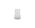 DJI Mini 3 Pro Intelligent Flight Battery – Image 1 | DroneNerds
