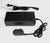 Freefly SL8 Fast Charger – Image 1 | DroneNerds