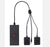 Autel Dragonfish Aircraft Battery Charger
