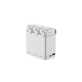 DJI Mini 3 Pro Two-Way Charging Hub – Image 1 | DroneNerds