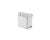 DJI Mini 3 Pro Two-Way Charging Hub – Image 1 | DroneNerds