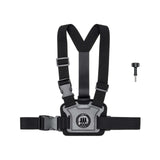 DJI Osmo Action Chest Strap Mount β Image 1 | DroneNerds