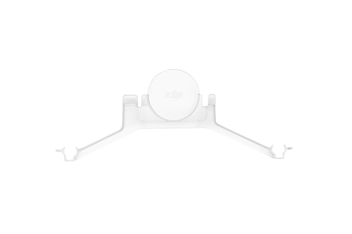 ✓ Shop DJI Phantom Part 71 Gimbal Lock (Pro/Pro+) USA Shipping 🚚