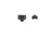 DJI Ronin 3D Focus System for RS 2 Gimbal – Image 1 | DroneNerds