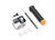 DJI Osmo Action Diving Accessory Kit – Image 1 | DroneNerds