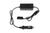 DJI Mavic Pro Drone + Extra Battery + Car Charger Bundle – Image 1 | DroneNerds
