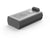 DJI Mini 2 Intelligent Flight Battery (DJI-Refurbished) – Image 1 | DroneNerds
