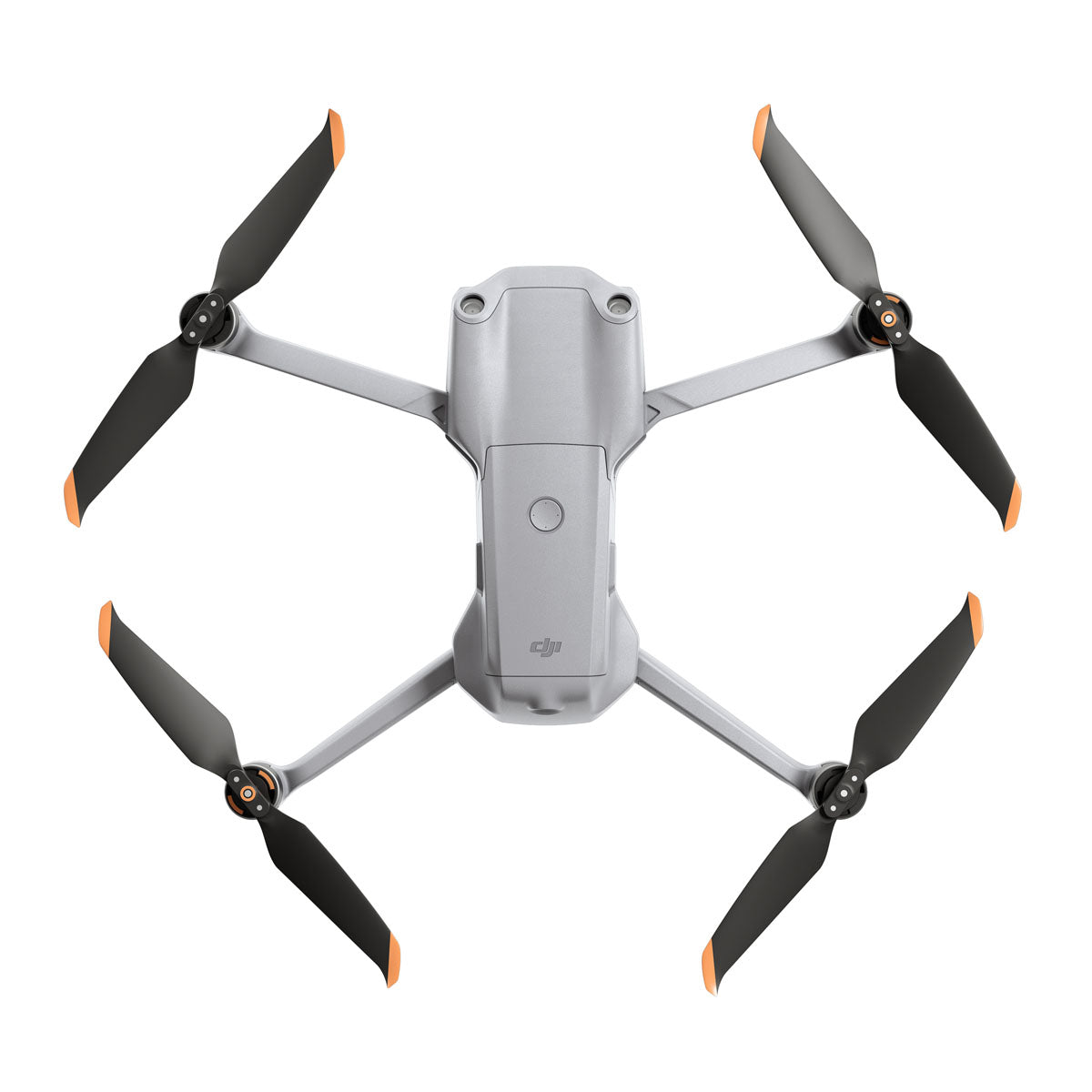 DJI Air 2S | 5.4K Video 20MP Photo Camera Drone