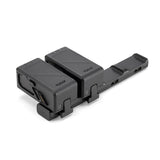 DJI Avata Fly More Kit β Image 1 | DroneNerds