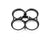 DJI Avata Propellers Guard – Image 1 | DroneNerds