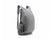 DJI Convertible Carrying Bag – Image 1 | DroneNerds