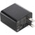 DJI 30W USB-C Battery Charger
