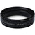 DJI ZENMUSE X5S Part 3 Balancing Ring for Panasonic 14-42mm F/3.5-5.6 ASPH Zoom Lens