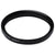 DJI ZENMUSE X5S Part 6 Balancing Ring for Olympus 12mm F/2.0&17mm,F/1.8&25mm,F/1.8 ASPH Prime Lens