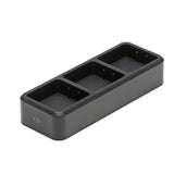 DJI Mavic 3 Battery Charging Hub β Image 1 | DroneNerds