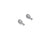 DJI RC Control Sticks – Image 1 | DroneNerds